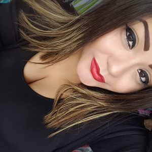 Meet your Posher, 'imelda